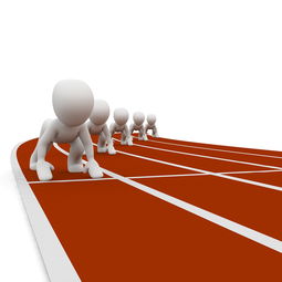 开云体育-美国血洗皇马，坎特打破历史纪录