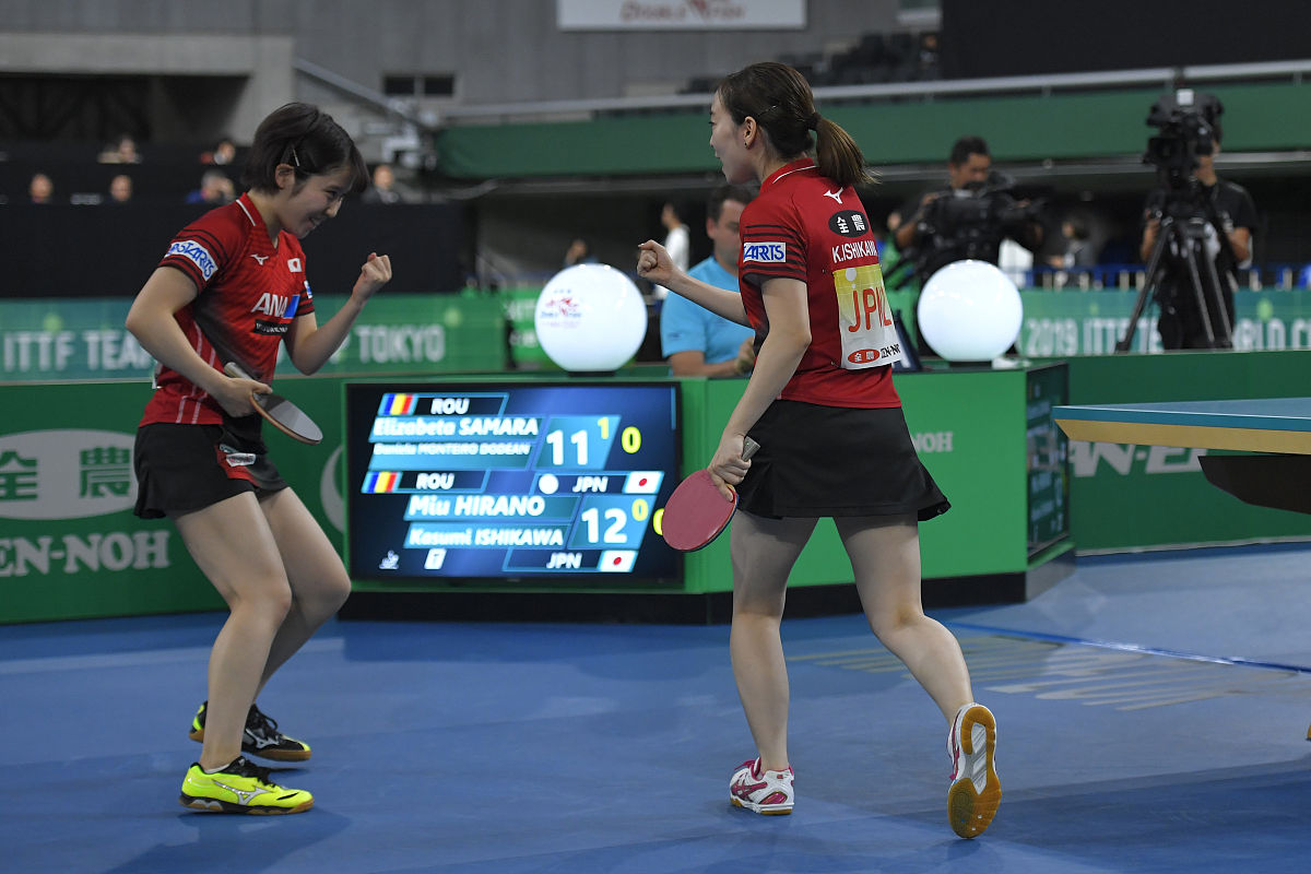 开云体育在线-FPX绝杀100T，Knight团战一打五顶尖较量成都决赛之夜，引爆全场热议