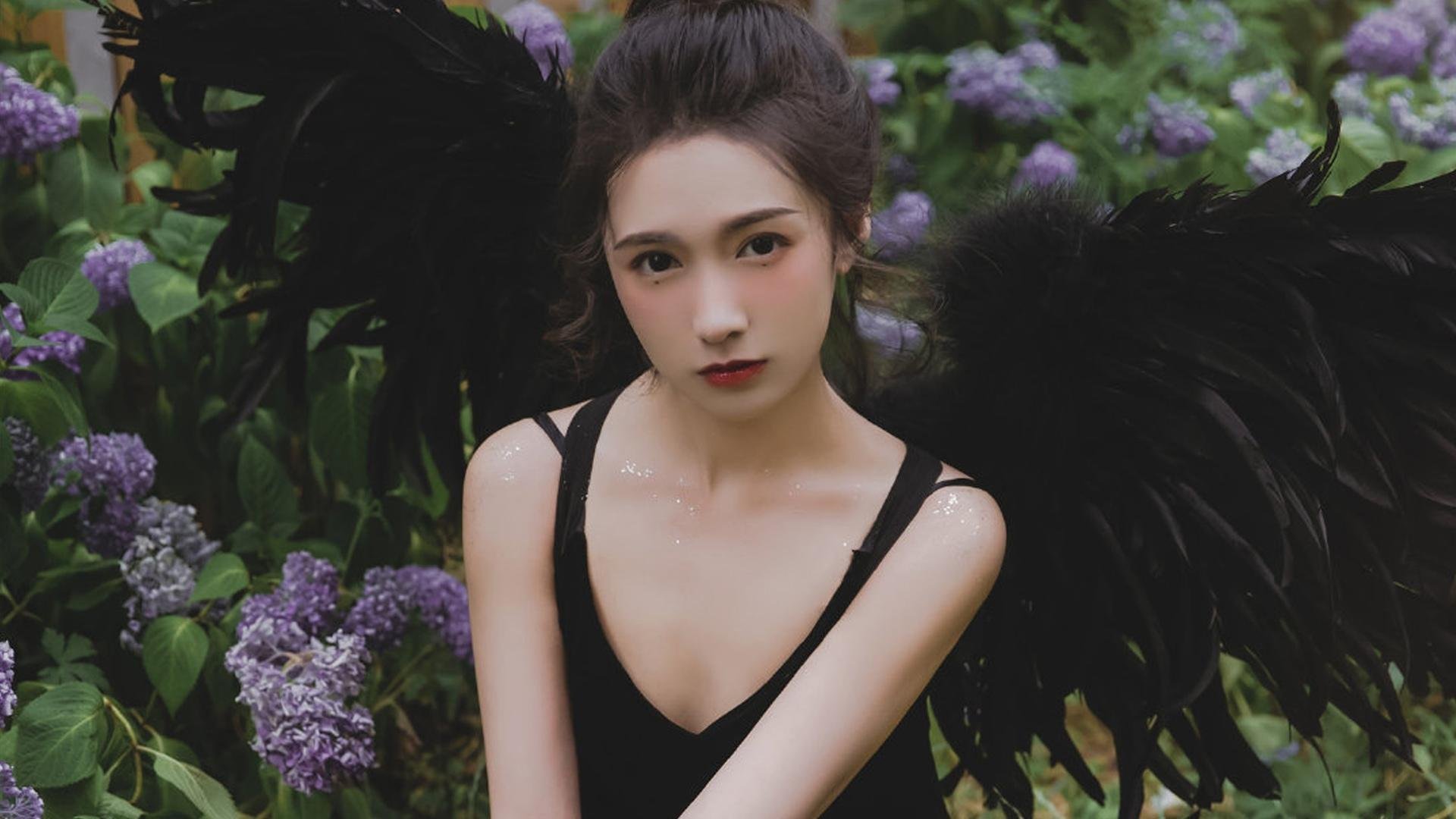 巴黎序章，法国用慢火煅烧韩国，一场被精确计算的奥运预演