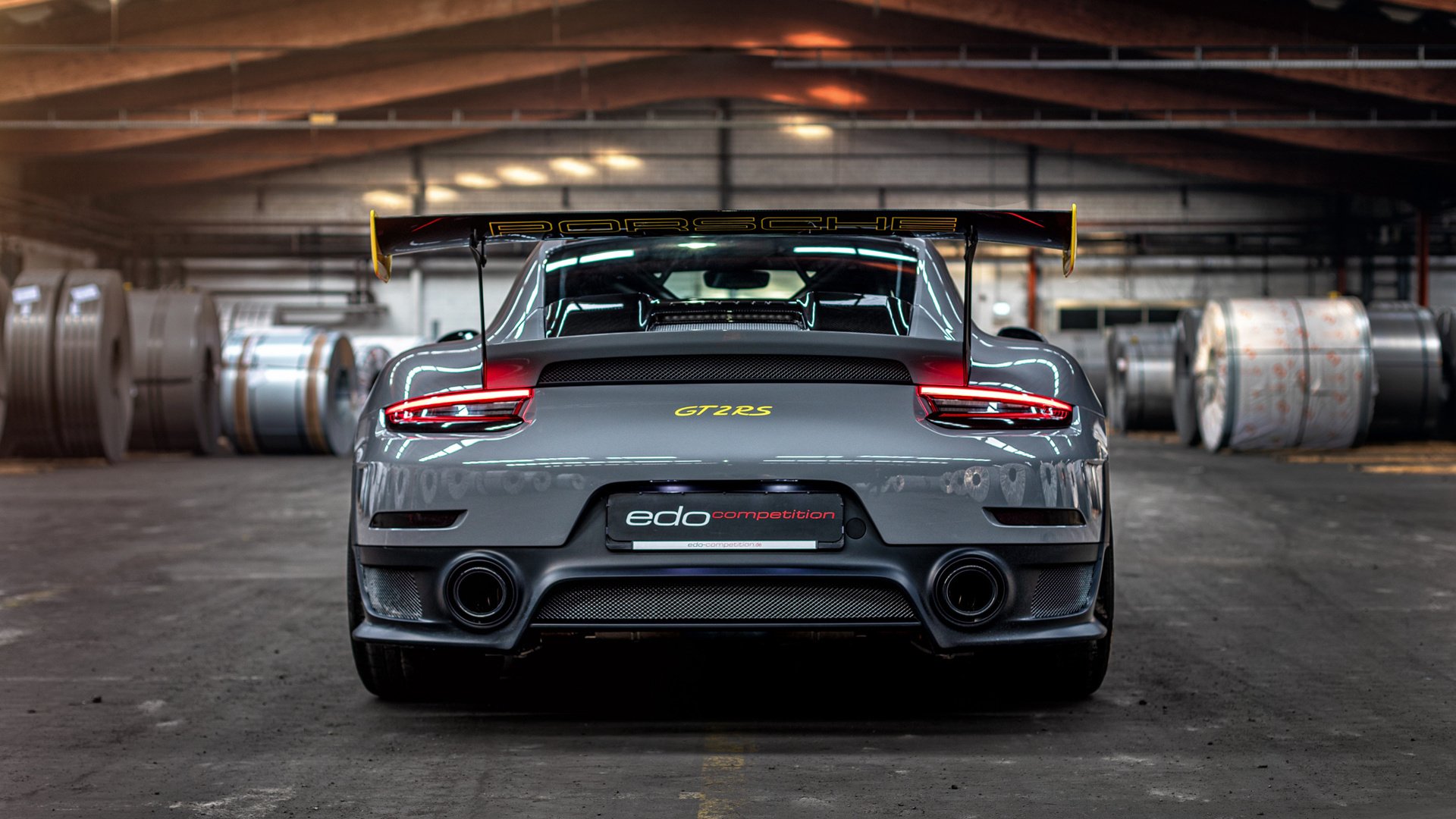 开云体育-巴黎序章，法国用慢火煅烧韩国，一场被精确计算的奥运预演