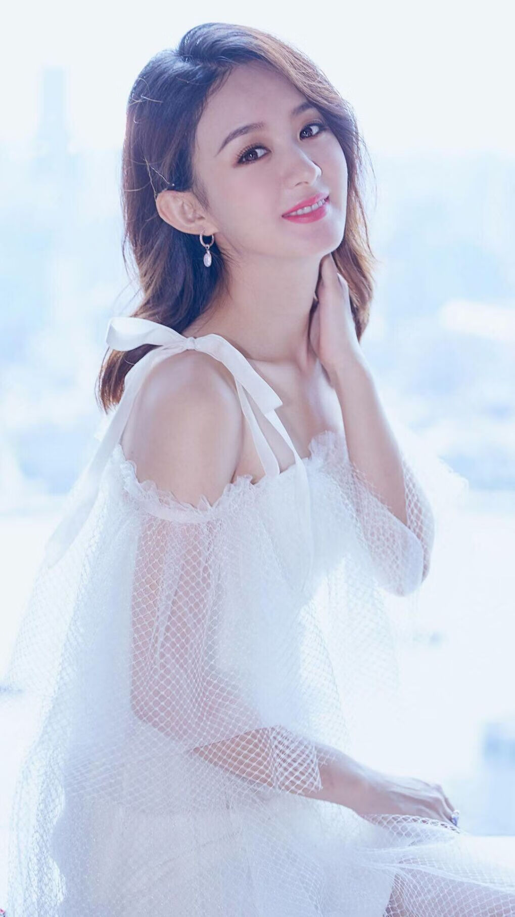 铁闸门迪零封对手，奥地利无名之师爆冷击溃尤文，防守的艺术胜利