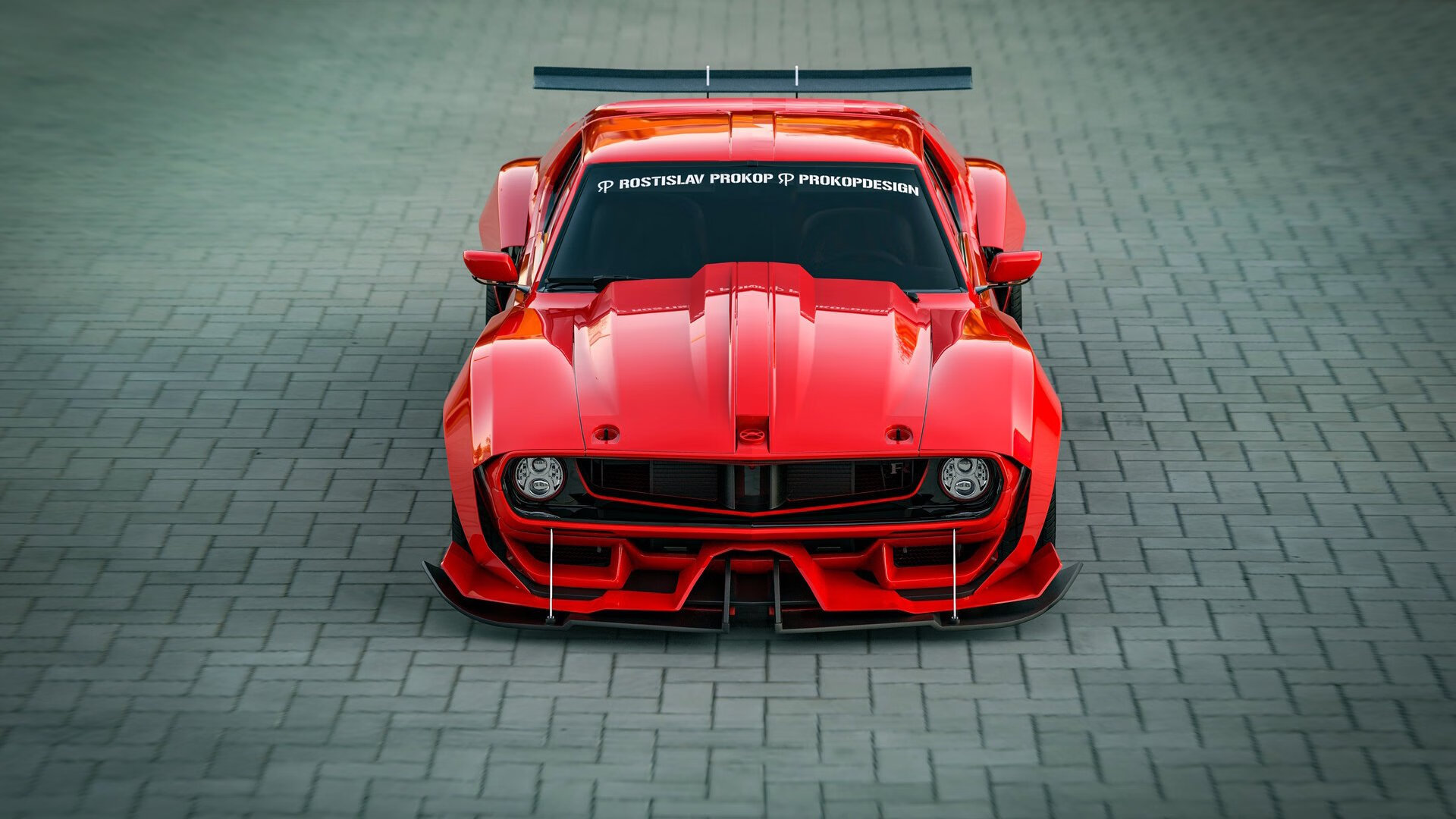 开云体育官网-西甲国家德比焦点战，利物浦翻盘精神如何点燃中国足球的逆袭之火？