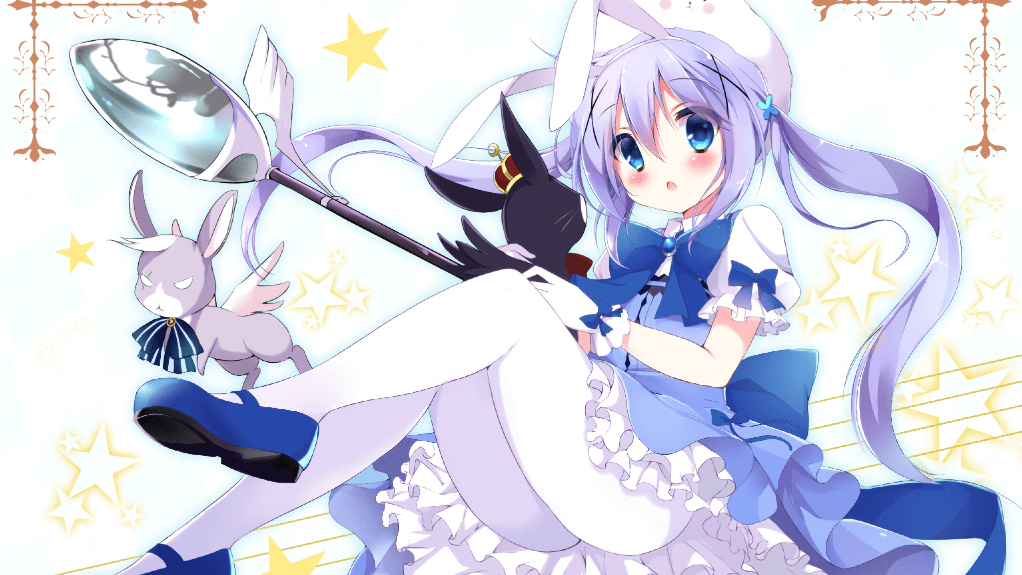 开云体育在线-冷血绝杀+全能统治！西亚卡姆证明身价之夜，猛龙式坚韧由他传承