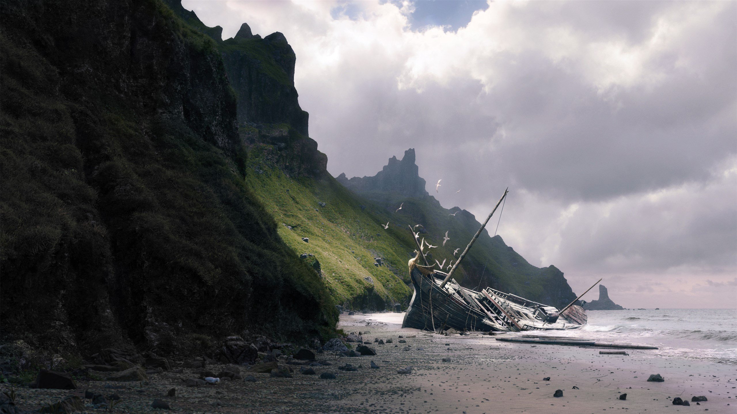 马赛硬仗取胜挪威，这一次过山车后他们剑指欧洲