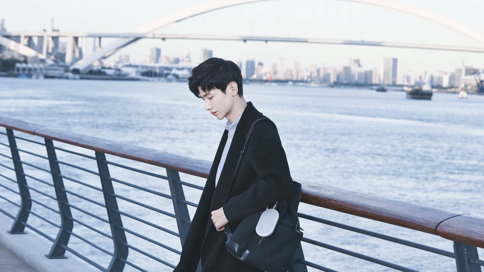 开云体育APP下载-当玫瑰遇见荔枝林，一场跨越太平洋的篮球启示录