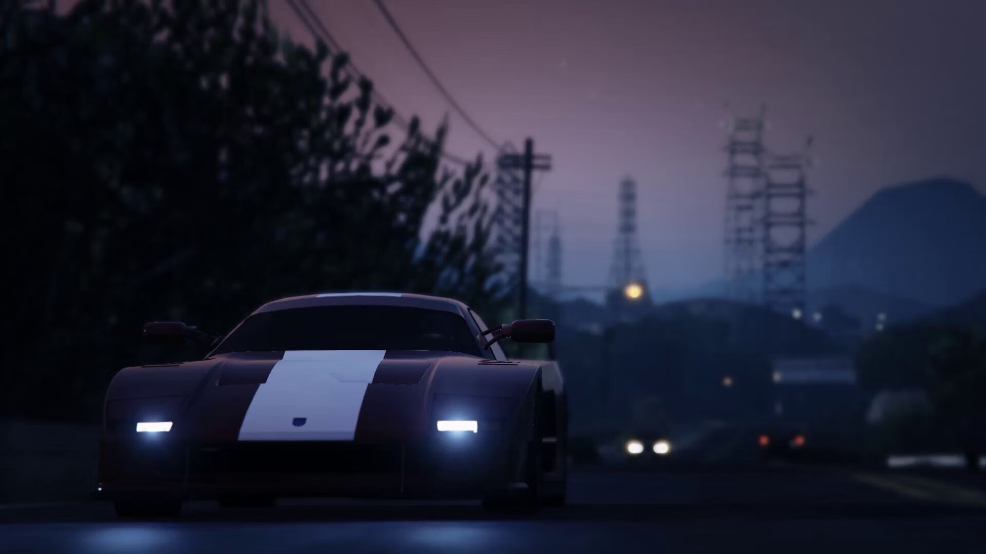 利拉德双面记，在密尔沃基的沉默，与2026世界杯的咆哮