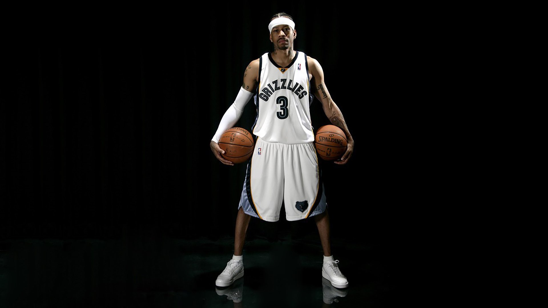 开云体育登录-萨拉赫引爆全场，克罗地亚沉稳碾压冰岛