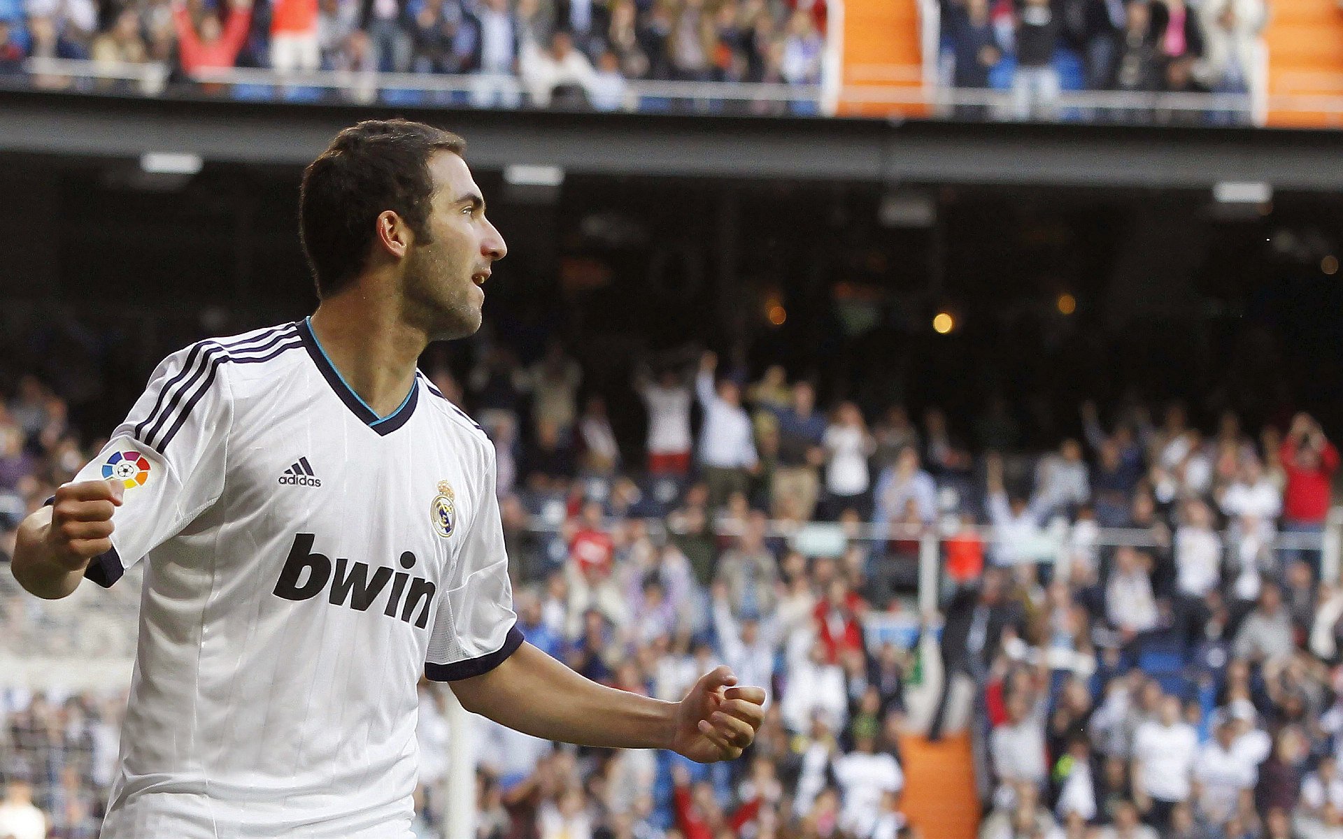 尼斯压哨绝杀巴黎!阿什拉夫手刃旧主,诠释何为关键先生