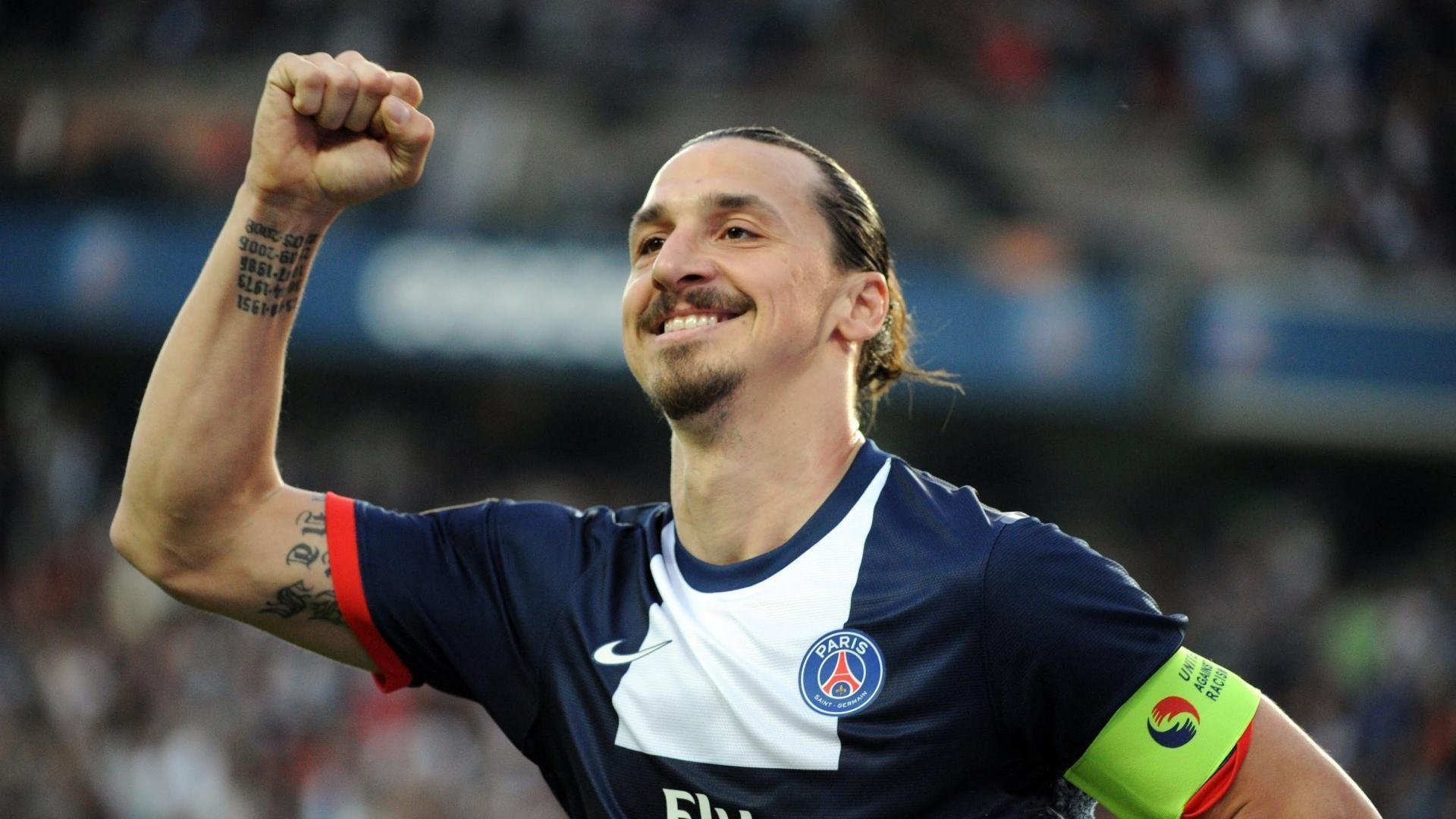 青春风暴！墨西哥绝境翻盘伊朗，21岁妖星马丁内利一战封神