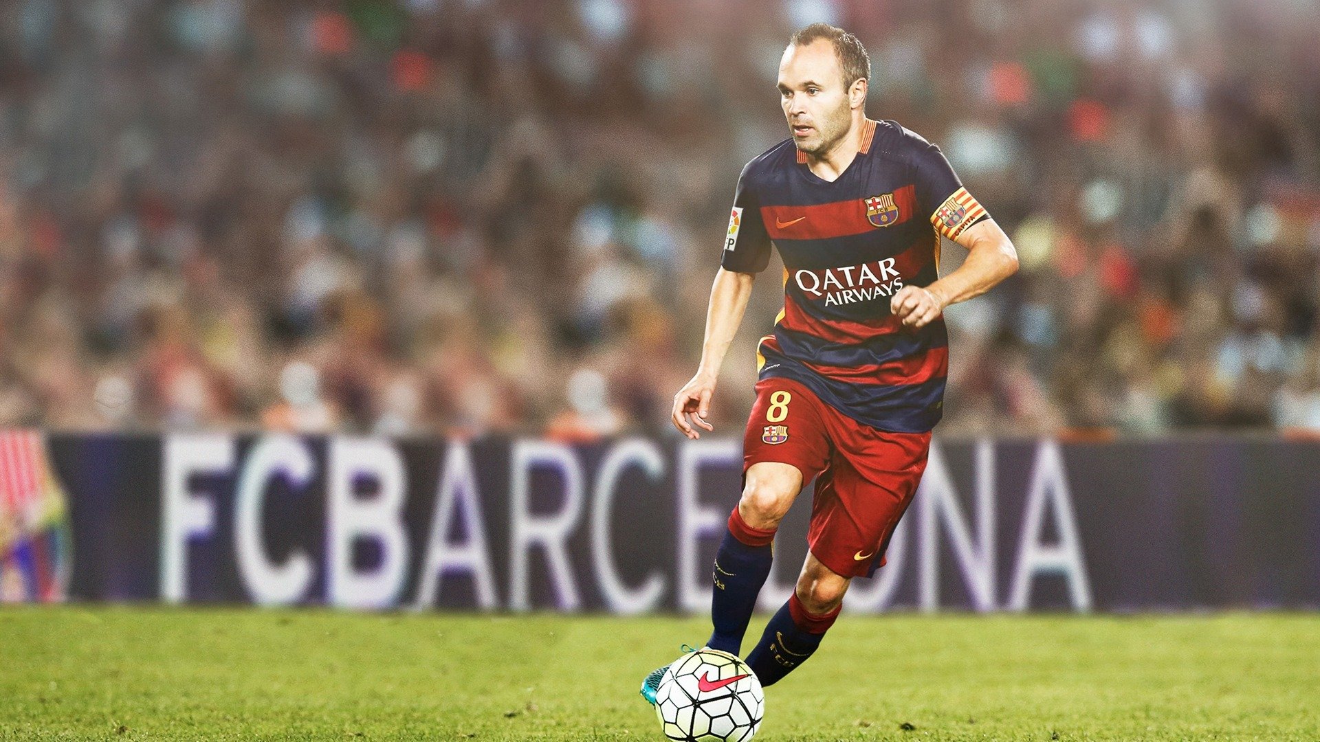 德甲争冠战之夜，谁是真正的大场面先生？阿克给出完美答案！