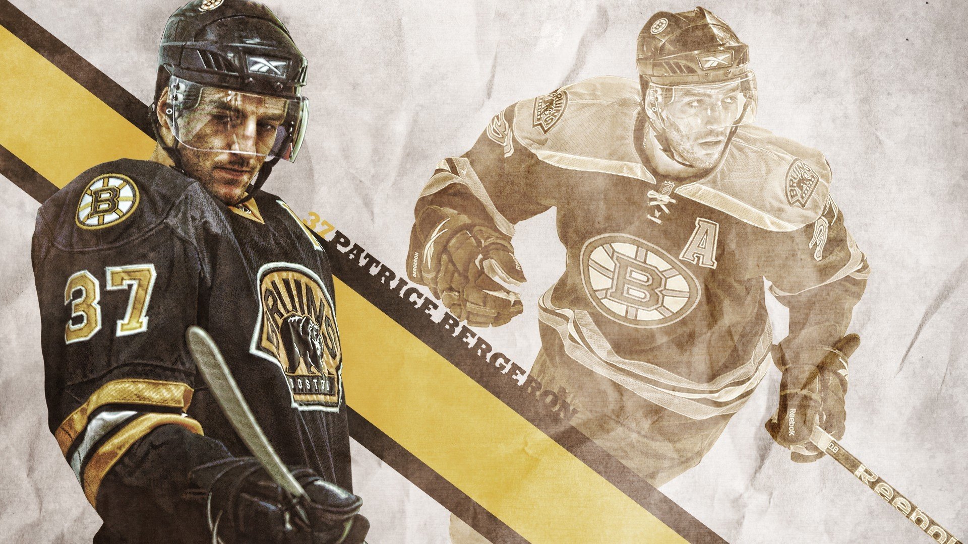 当佩德里的魔法，遇见哥斯达黎加的钢铁之心，一场定义足球的决胜局