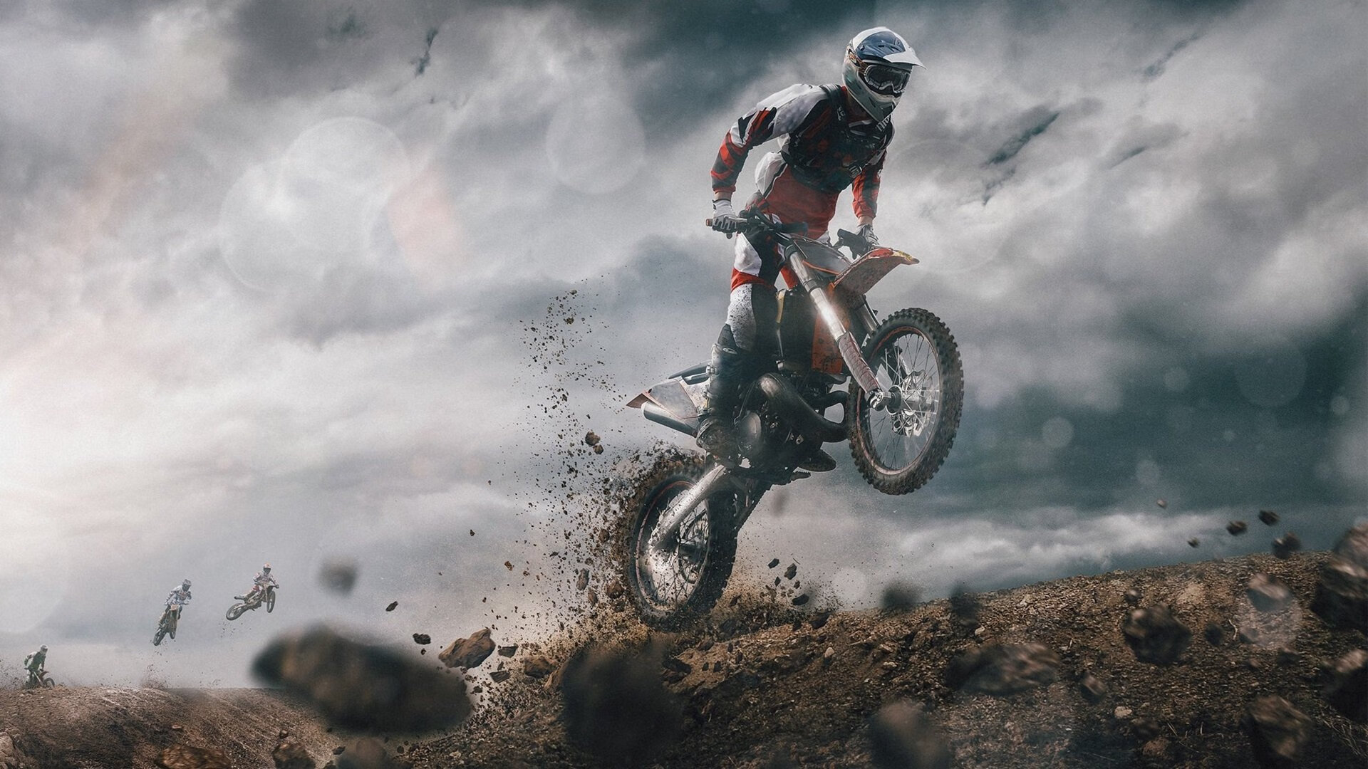 当诺坎普的灯光聚焦于20岁少年,佩德里用攻防一体改写欧冠中场定义