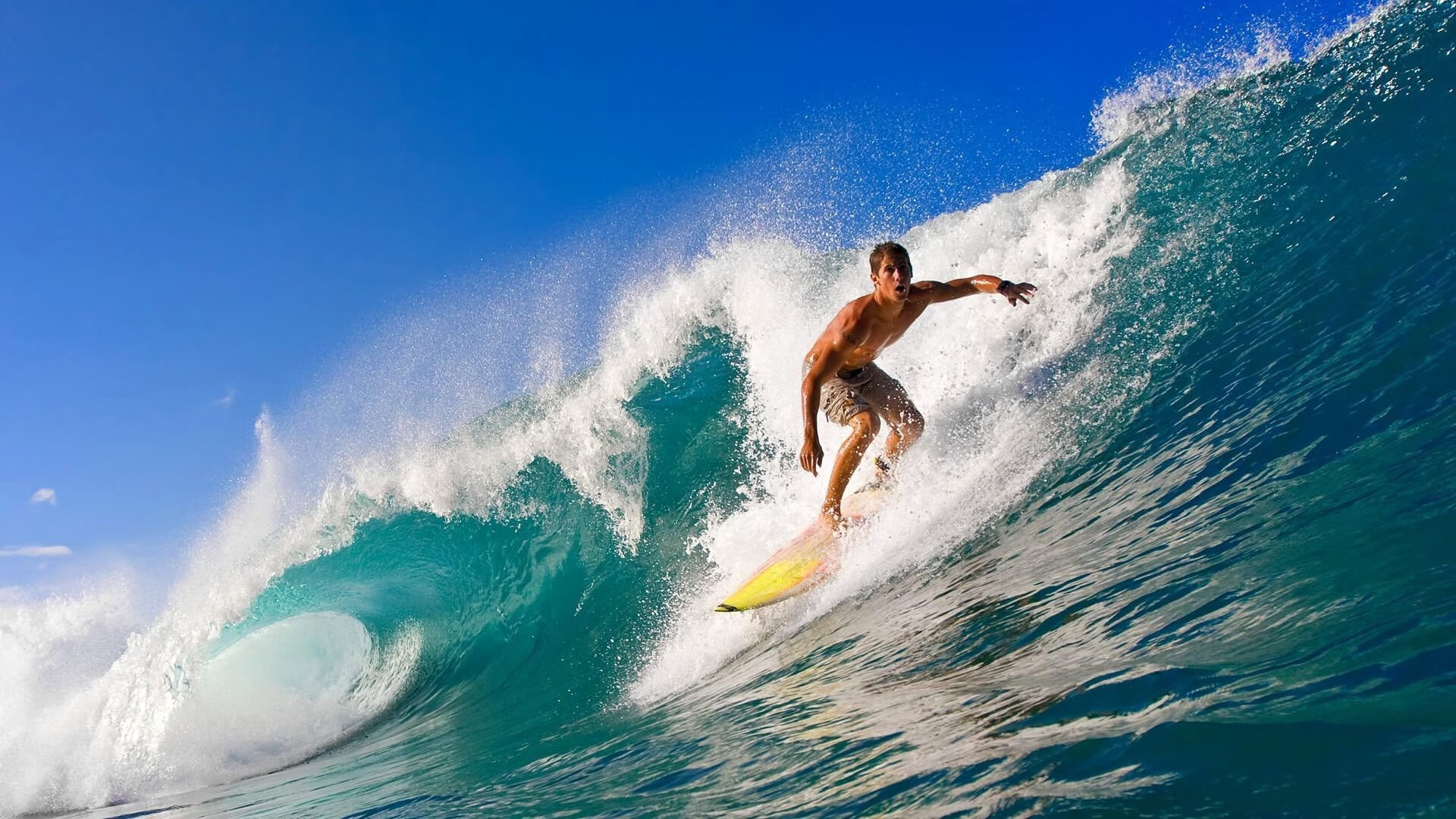 狂砍42+15!米切尔上演王者归来,北京队绝地逆转掀翻绿衫军