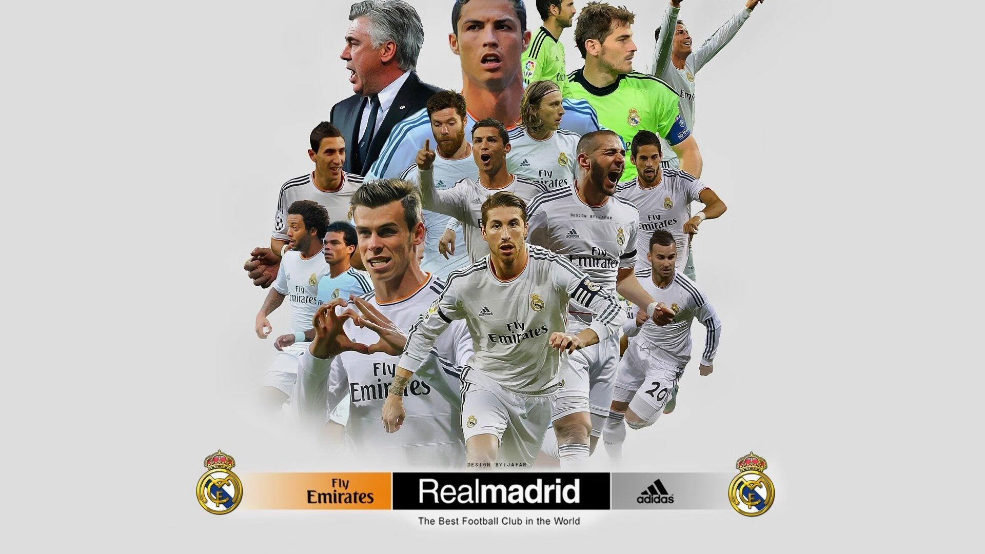 绝境,从撕裂之城到诺坎普之巅,领袖的价值与破局的回响