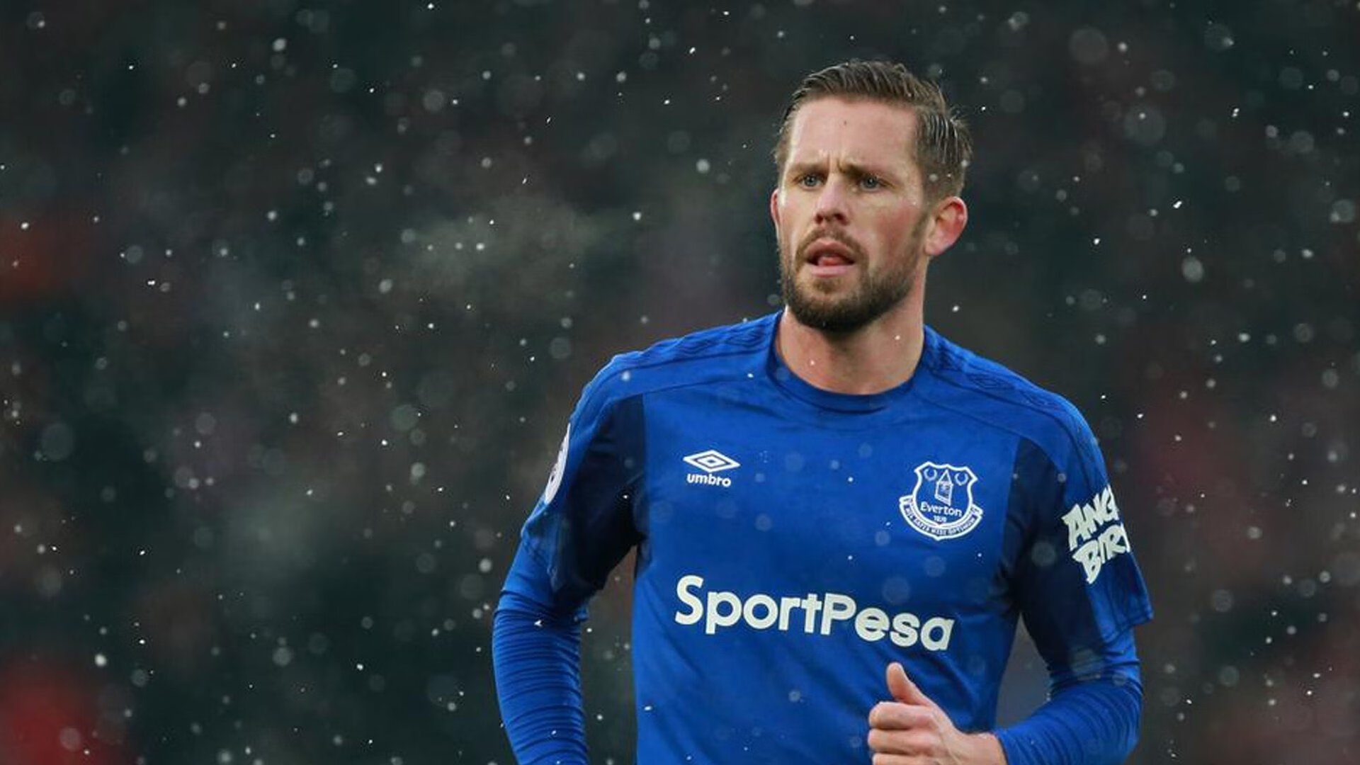 绝境下的战神,阿坎吉关键回合一击定乾坤,世界排名逆袭夜全纪实