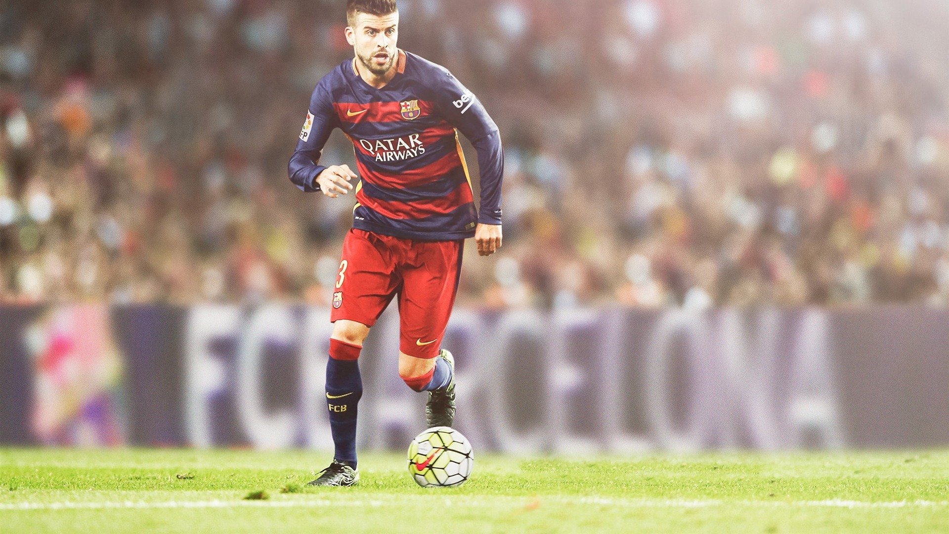 门迪巨星风采闪耀欧战，里昂铁血终结波兰黑马征程