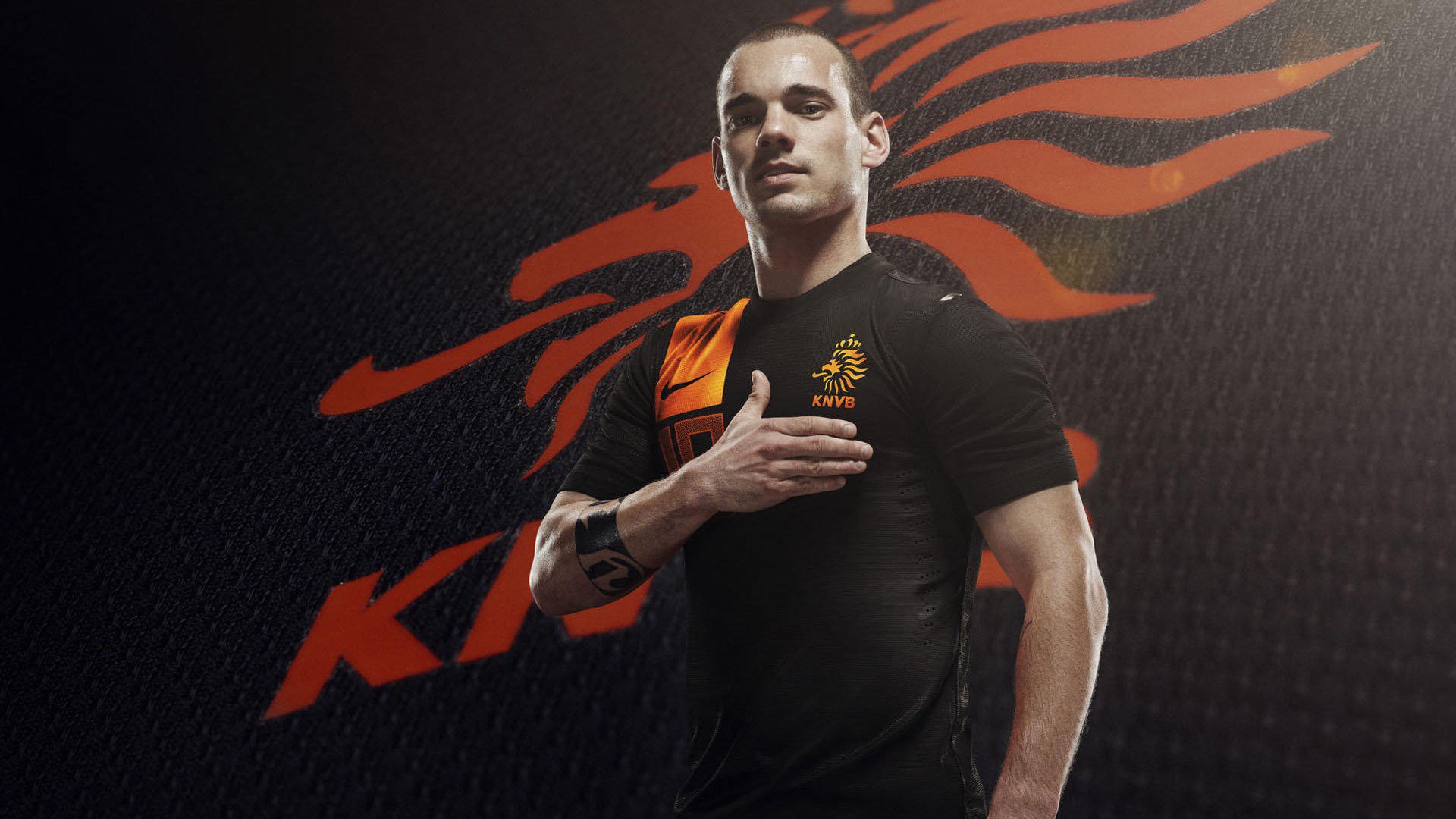 当足球横扫篮球场,一场错位的总决赛引发的思考