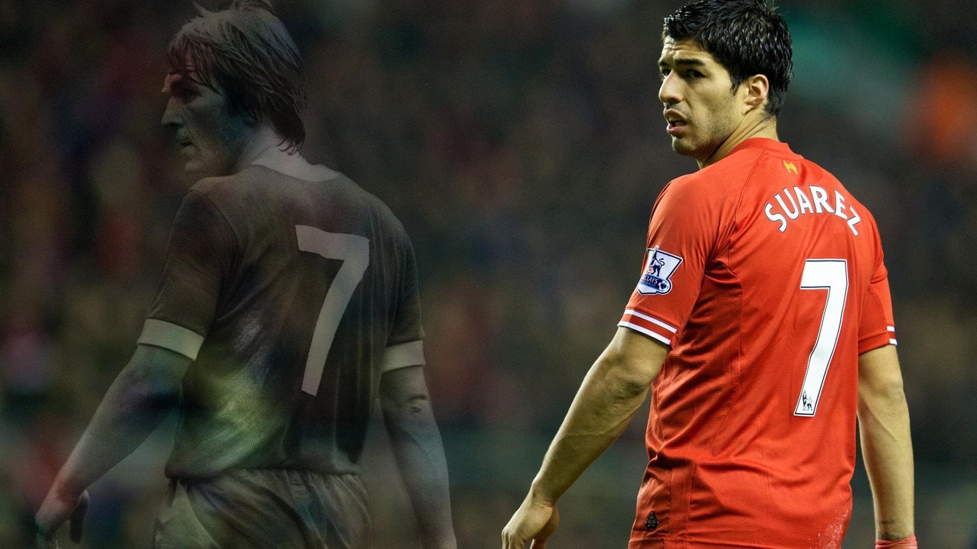 范弗利特用传球肢解豪门防线!谁说欧冠淘汰赛只能靠巨星闪光?