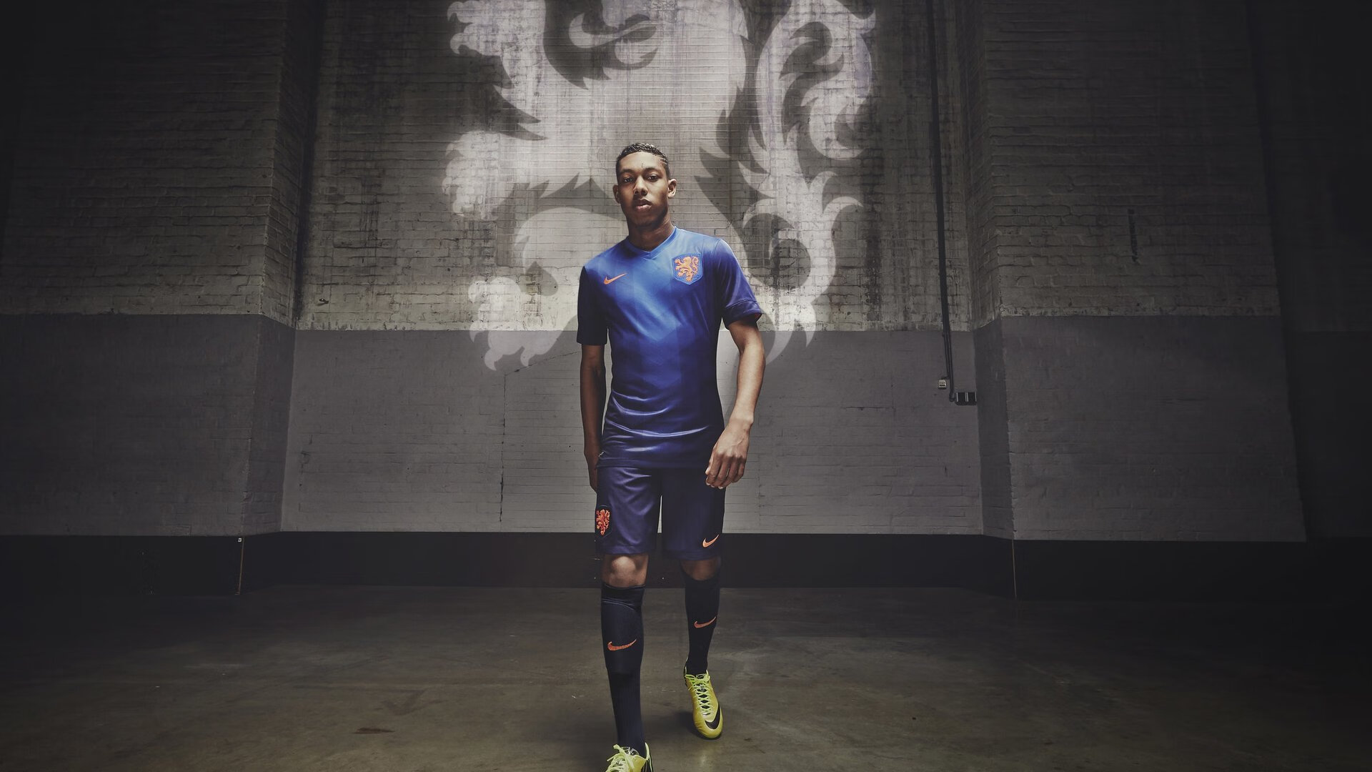 新王当立！热火斩落雷霆之夜，一个落选秀的逆袭正改写联盟格局