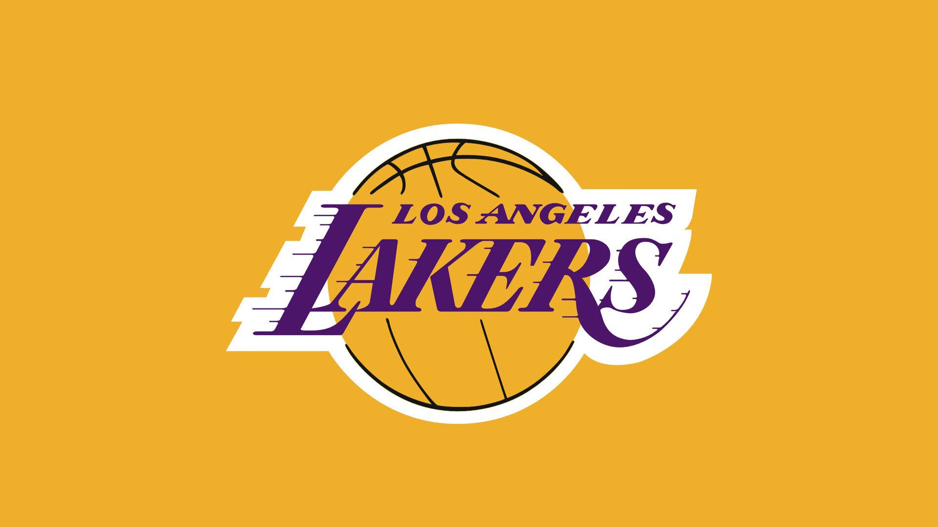 新王当立！热火斩落雷霆之夜，一个落选秀的逆袭正改写联盟格局