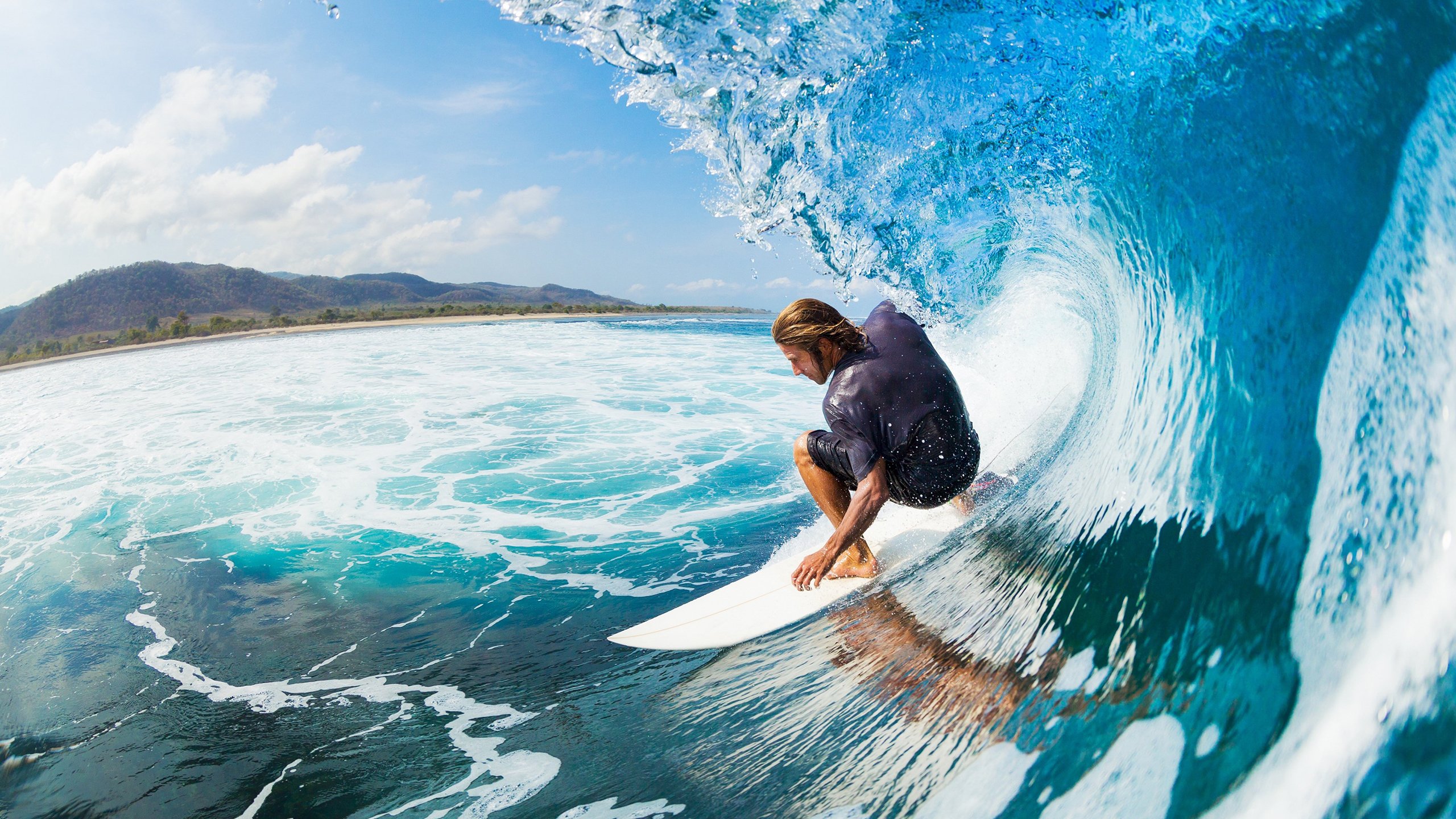 开云体育中国-班凯罗统治攻防！广厦险胜掘金背后的天才进化论
