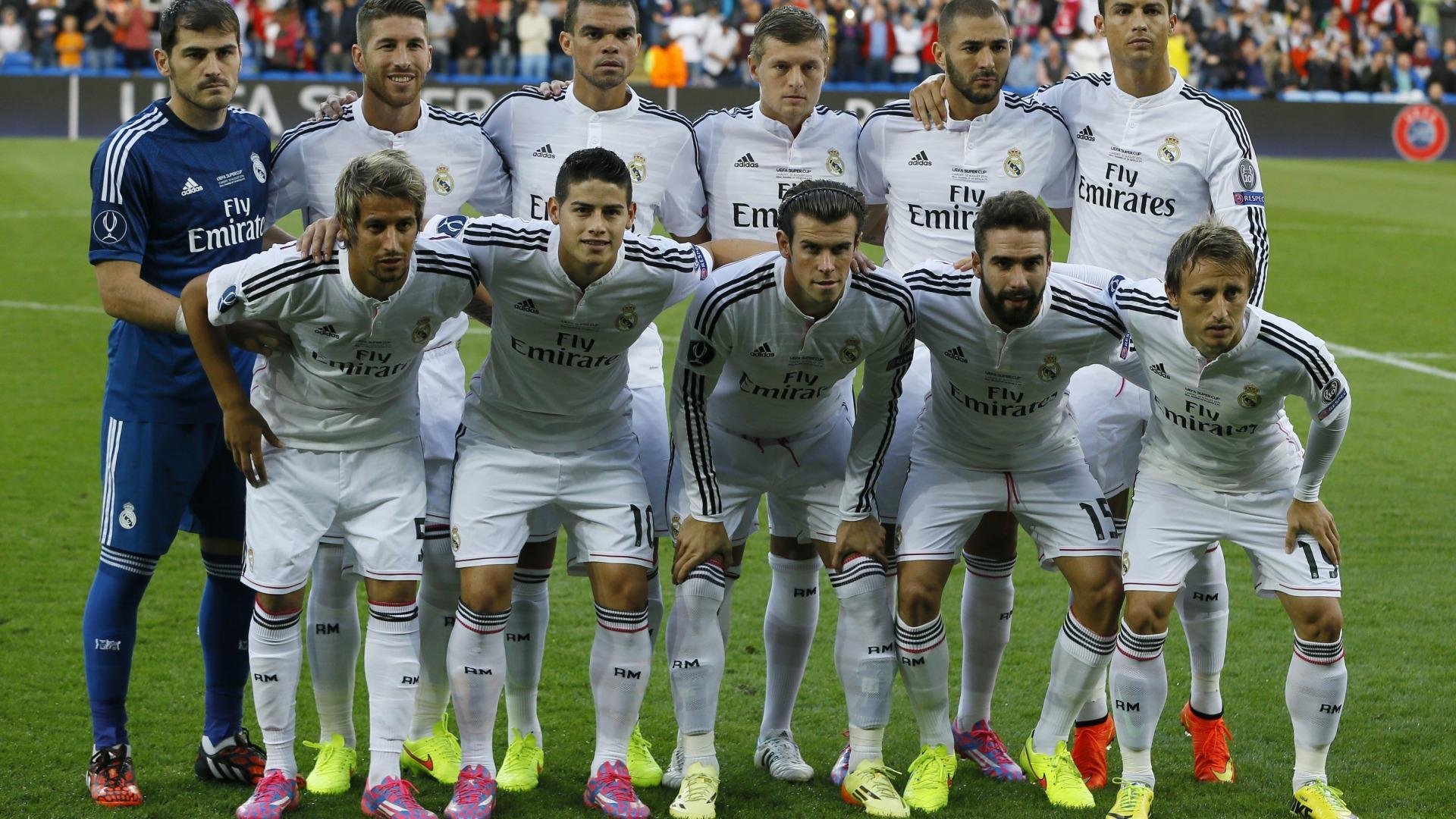 开云体育APP下载-巴西手术刀肢解威尔士铁桶阵，拉亚一战封神诠释硬仗之王