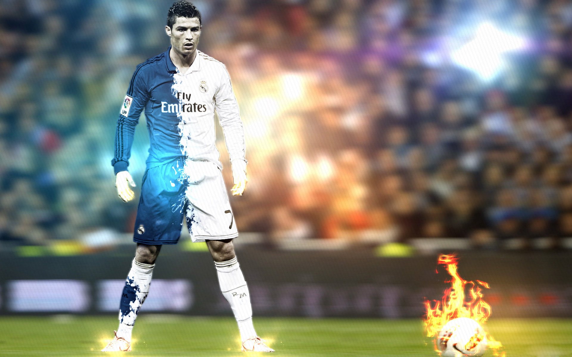 开云体育官网-绿茵神话延续！克瓦拉茨赫利亚稳定输出诠释现代边锋价值，洪都拉斯与爱尔兰之战成其最佳注脚