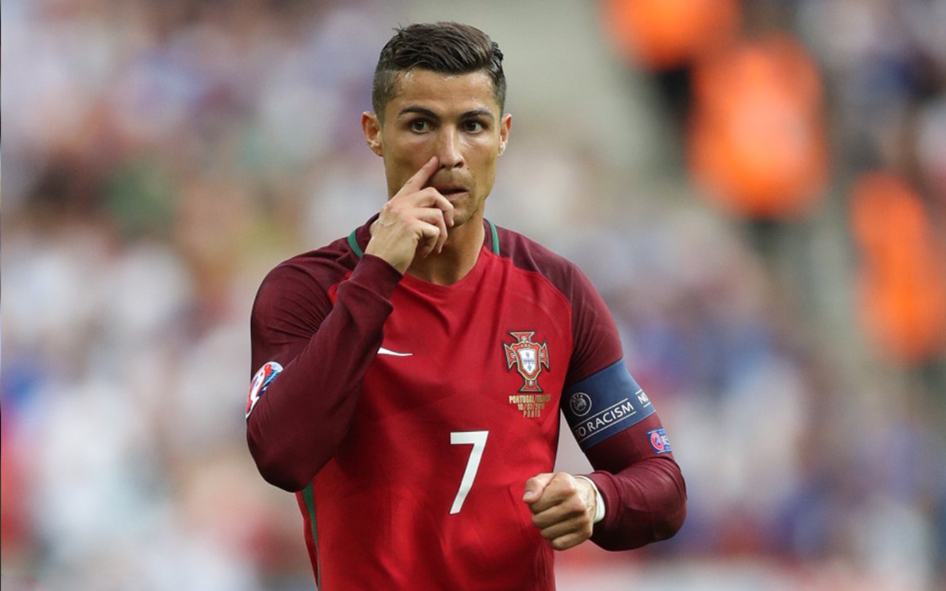 当NBA总决赛出现贝林厄姆，一场跨次元的体育叙事错乱