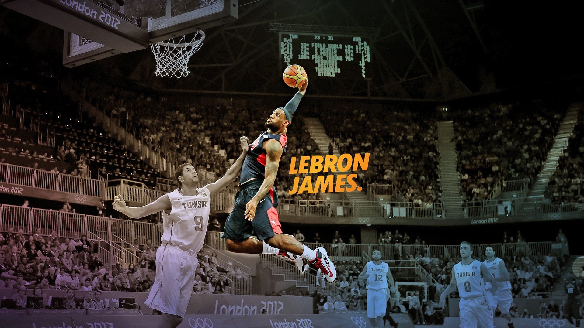 绝对英雄诞生！霍勒迪0.9秒绝杀点燃赛场，森林狼惊天逆转