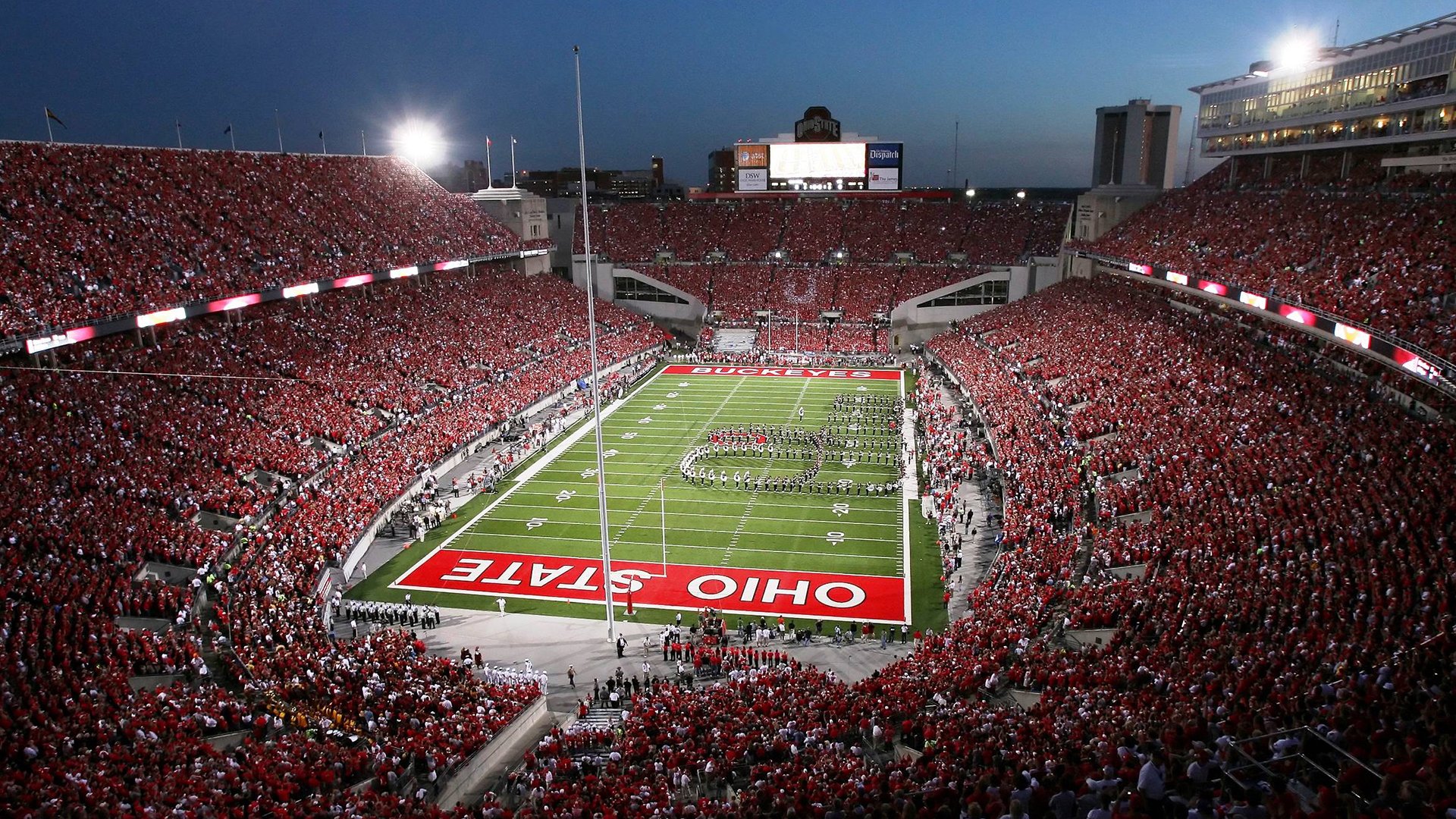 当东方巨龙遇见丹佛魔法师,约基奇如何用传球撕碎辽宁的钢铁防线