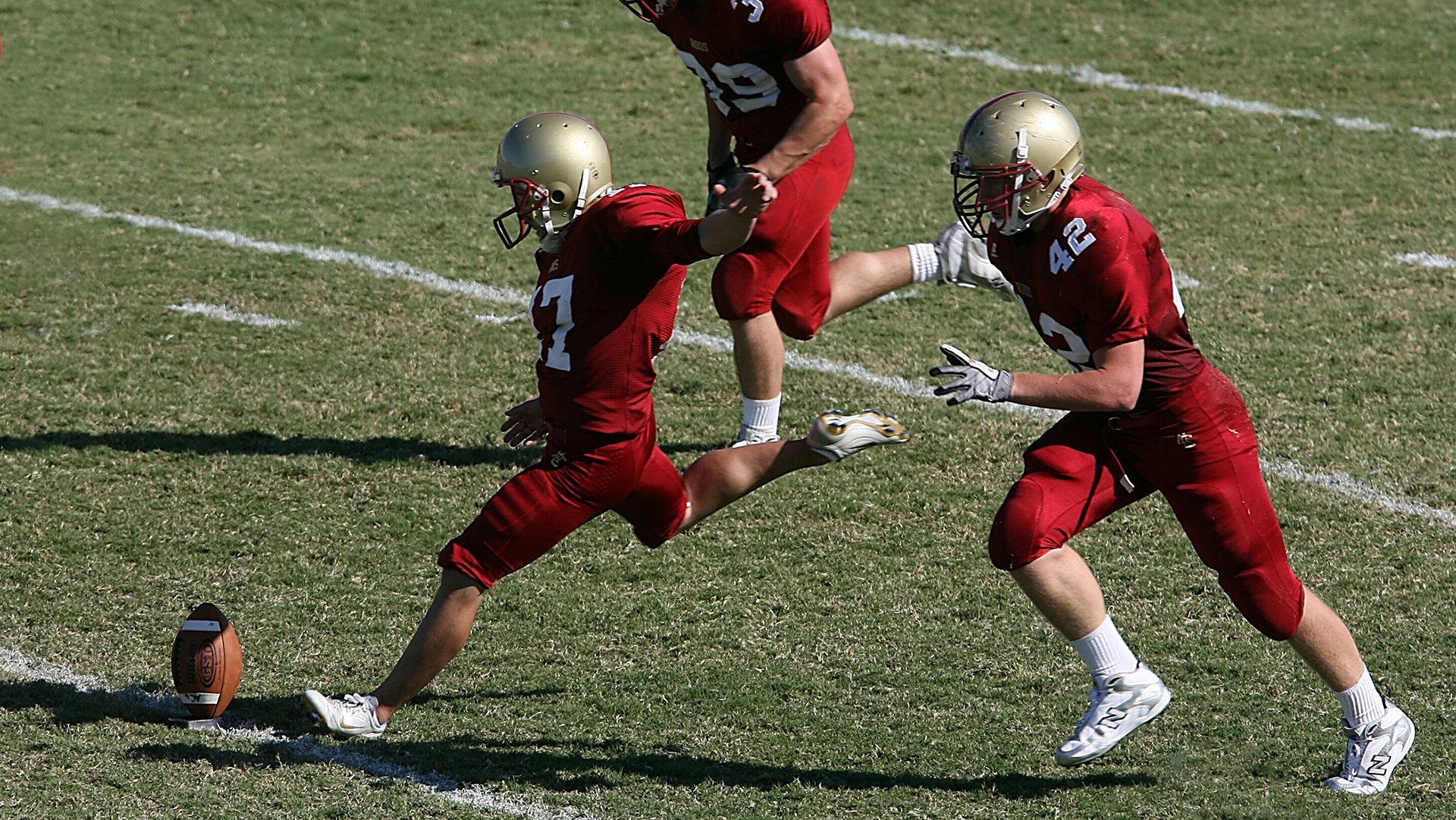 广厦奇兵化身CBA杜兰特，致命一击终结辽宁不败金身！