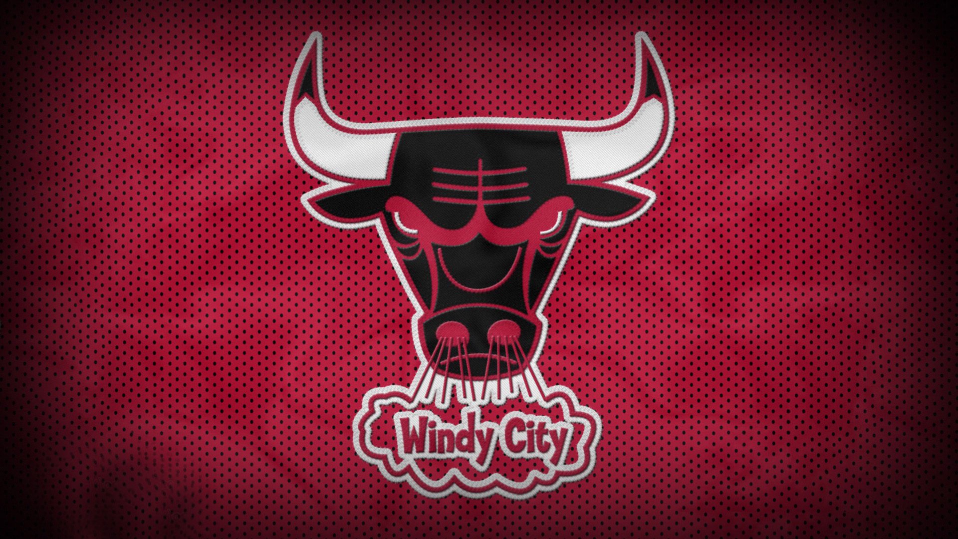 克莱·汤普森生涯之夜狂飙，勇士队封锁掘金展冠军相