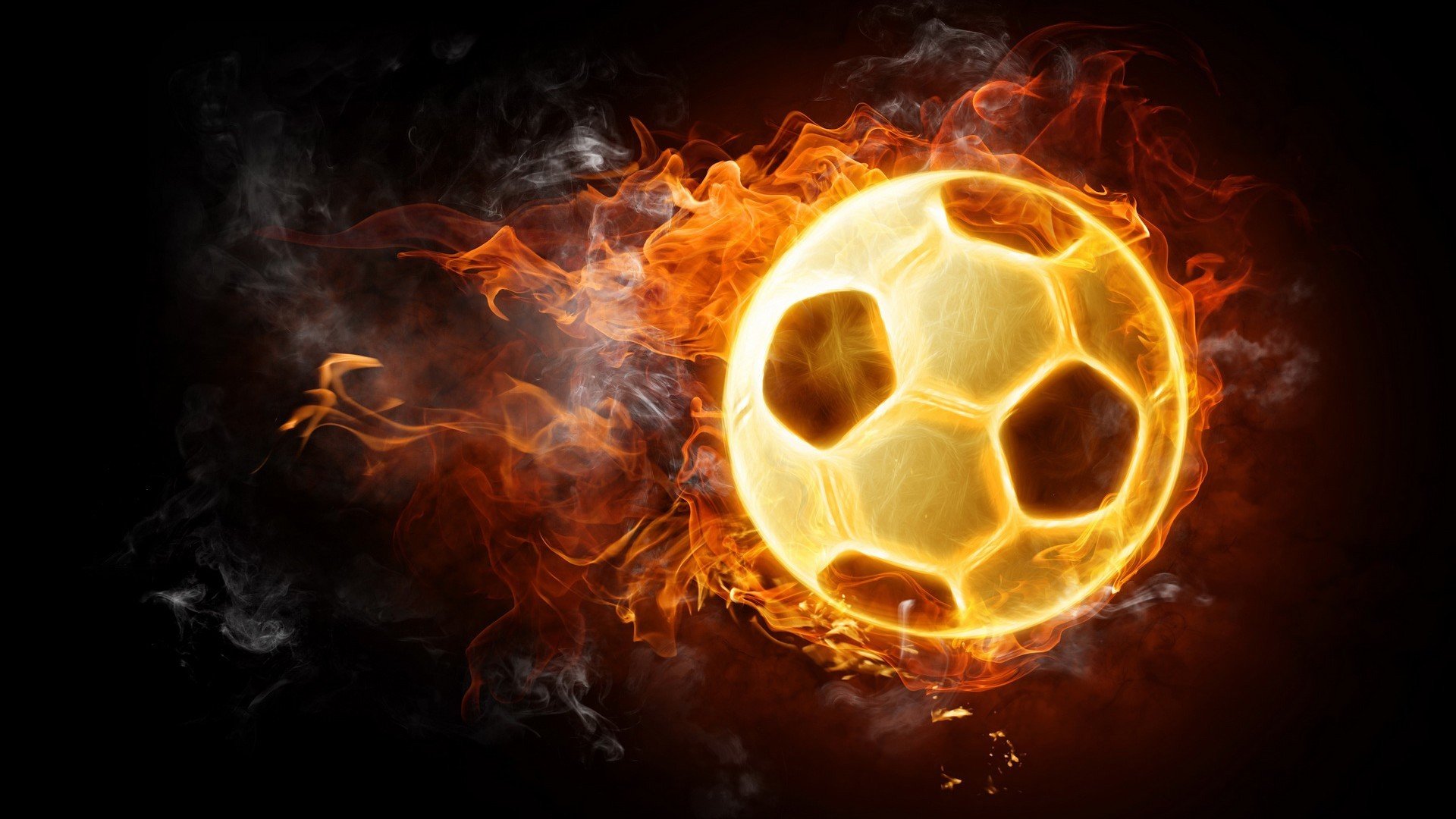 冰火两重天，黄蜂蛰伤热火的启示，与哈登在世界杯舞台的接管者哲学