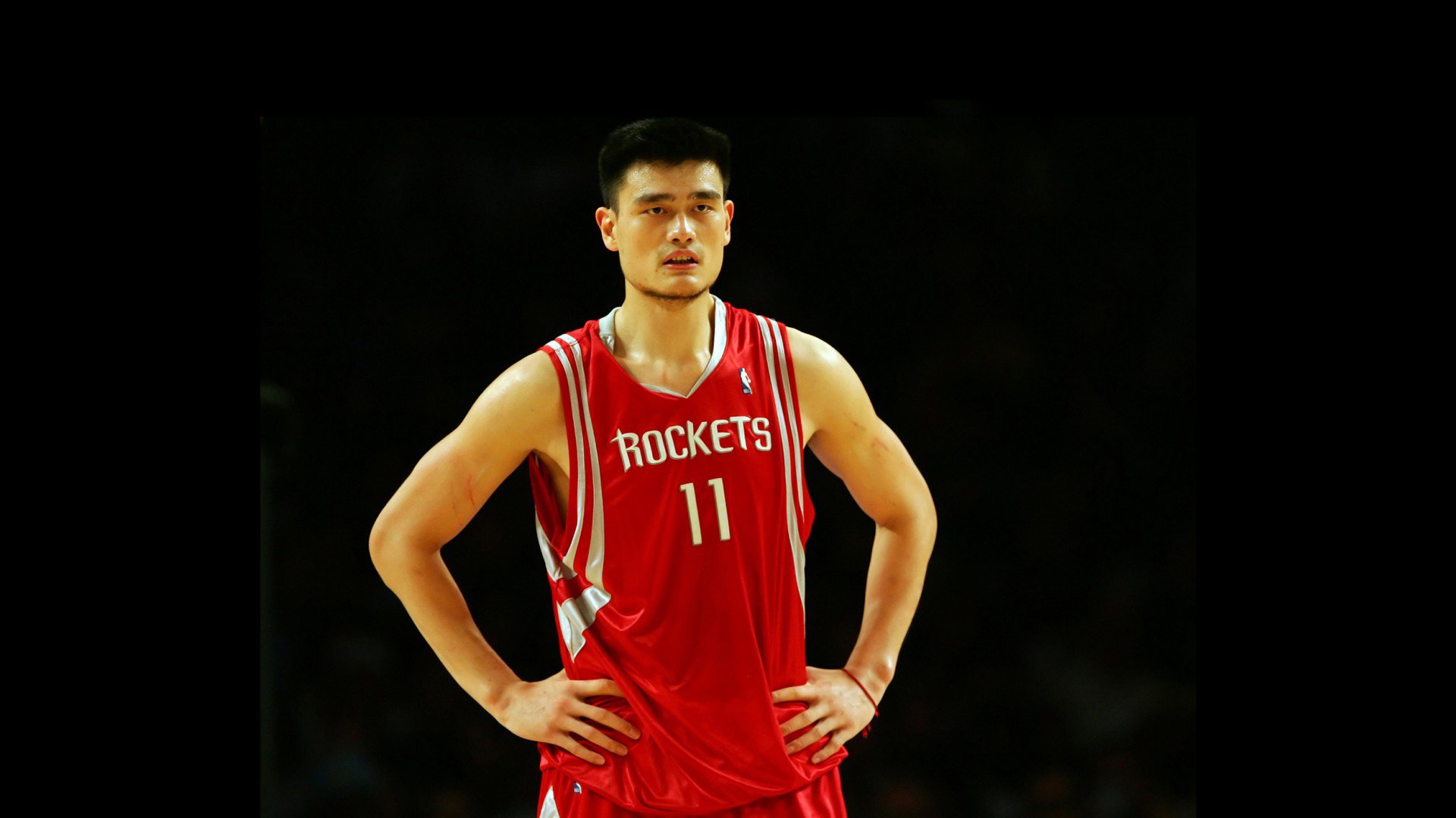 世界杯冷门之夜！奥地利2-1险胜泰国，巴雷拉诠释巨星价值